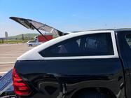 Toyota Hilux 2015– Lavakate Canopy kuva 12