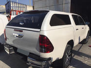 Toyota Hilux 2015– Lavakate Canopy kuva 6