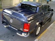 Volkswagen Amarok 2010–2022 Lavakatos FULL BOX kuva 3