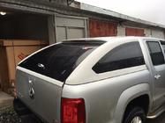 Volkswagen Amarok 2010–2022 STARBOX lavakate kuva 3