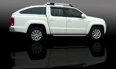 Volkswagen Amarok 2010–2022 STARBOX lavakate kuva 4