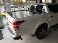 Mitsubishi L200 2015–2024 Rullakansi kuva 8