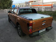 Ford Ranger 2011–2022 Rullaverhot kuva 5
