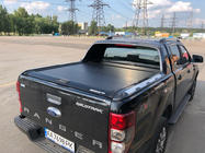 Ford Ranger 2011–2022 Rullaverhot kuva 6