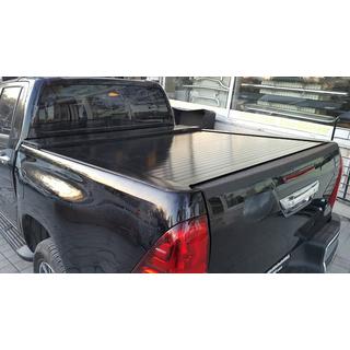 Omback lavakaari (2015-2020) Toyota Hilux 2015– kuva 3