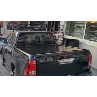 Omback lavakaari (2015-2020) Toyota Hilux 2015– kuva 2