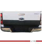Ford Ranger 2011–2022 Takaluukun peite V1 (ABS) kuva 2