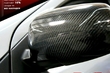 Peilikoteloiden arvonta kuva 1