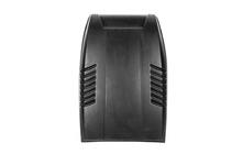 Ford Ranger 2011–2022 Konepellin suojapaneeli V1 (ABS) kuva 6