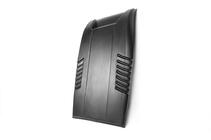 Ford Ranger 2011–2022 Konepellin suojapaneeli V1 (ABS) kuva 7
