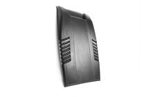 Ford Ranger 2011–2022 Konepellin suojapaneeli V1 (ABS) kuva 8