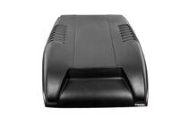 Ford Ranger 2011–2022 Konepellin suojapaneeli V1 (ABS) kuva 9
