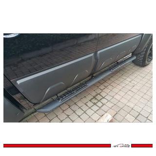 OmsaLine ovilistat (6 kpl, ABS) kuva 2