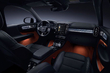 Uusi kompakti Volvo XC40 -crossover kuva 5