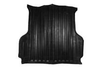 Ford Ranger 2011–2022 Tavaratilan kaukalomatto kuva 25