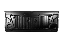 Ford Ranger 2011–2022 Tavaratilan kaukalomatto kuva 6