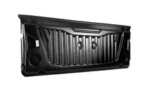 Ford Ranger 2011–2022 Tavaratilan kaukalomatto kuva 8