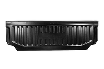 Ford Ranger 2011–2022 Tavaratilan kaukalomatto kuva 10