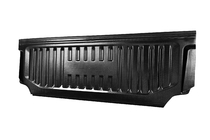 Ford Ranger 2011–2022 Tavaratilan kaukalomatto kuva 11