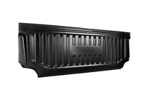 Ford Ranger 2011–2022 Tavaratilan kaukalomatto kuva 12