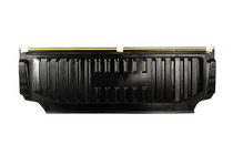 Ford Ranger 2011–2022 Tavaratilan kaukalomatto kuva 13