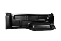 Ford Ranger 2011–2022 Tavaratilan kaukalomatto kuva 18