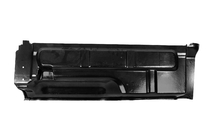 Ford Ranger 2011–2022 Tavaratilan kaukalomatto kuva 21