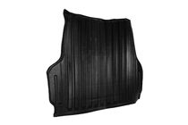Ford Ranger 2011–2022 Tavaratilan kaukalomatto kuva 24