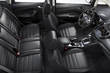 Katsaus kompaktiin viisipaikkaiseen Ford C-Max -minitila-autoon kuva 4