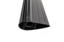 BMW 3-sarja E46 1998–2006 Flybar poikkitangot kattokaiteisiin, lukitsemattomat (2 kpl) kuva 10