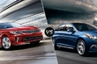 Kumpi on parempi – KIA vai Hyundai? kuva 1