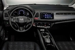 Honda HR-V 5-ovisen crossover – katsaus kuva 5