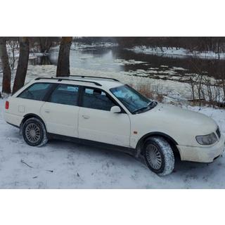 Lokasuojan kaarilevikkeet (4 kpl, mustat) kuva 2