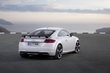 Kolmannen sukupolven Audi TT kuva 4