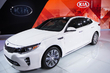 KIA-auton valinta kuva 1