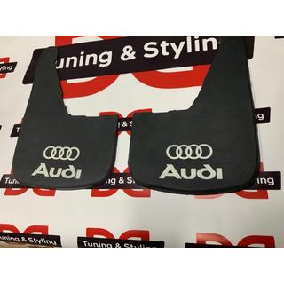 Premium-roiskeläpät Turkki (2 kpl) Audi A4 B6 2000–2004 kuva 3