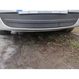 Talvisuoja etusäleikköön (alempi) kuva 1