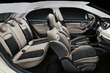 Fiat 500X -crossoverin katsaus kuva 5