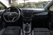 Viidennen sukupolven SEAT Ibiza -hatchback kuva 7