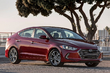 Hyundai Elantra -sedanin kuudennen sukupolven koeajo kuva 1