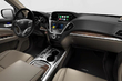 Acura MDX -crossoverin katsaus kuva 5