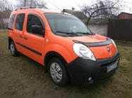 Renault Kangoo 2008–2020 Lokasuojan kaarilevikkeet (4 kpl, mustat) 2012-2019, metalliset kuva 2