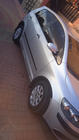 Volkswagen Golf Plus 2004–2014 Lokasuojan kaarilevikkeet (4 kpl, mustat) kuva 7