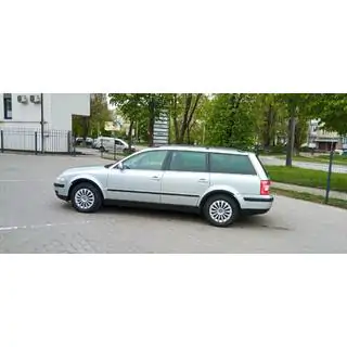 Lokasuojan kaarilevikkeet (4 kpl, mustat) kuva 4