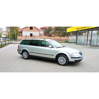 Lokasuojan kaarilevikkeet (4 kpl, mustat) kuva 2