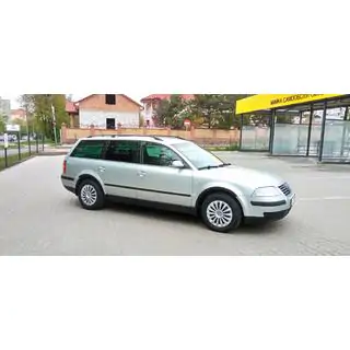 Lokasuojan kaarilevikkeet (4 kpl, mustat) kuva 2
