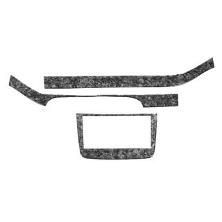 Kojelaudan listat (Meric, suikaleet) Mercedes Vito W639 2004–2014 kuva 4
