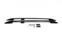 Range Rover Sport 2014–2022 Skyport kattokaiteet (Black) kuva 12