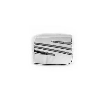 Embleemi Seat Ibiza 2002–2009 kuva 1