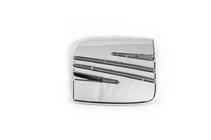 Seat Cordoba 2000–2009 Embleemi kuva 1